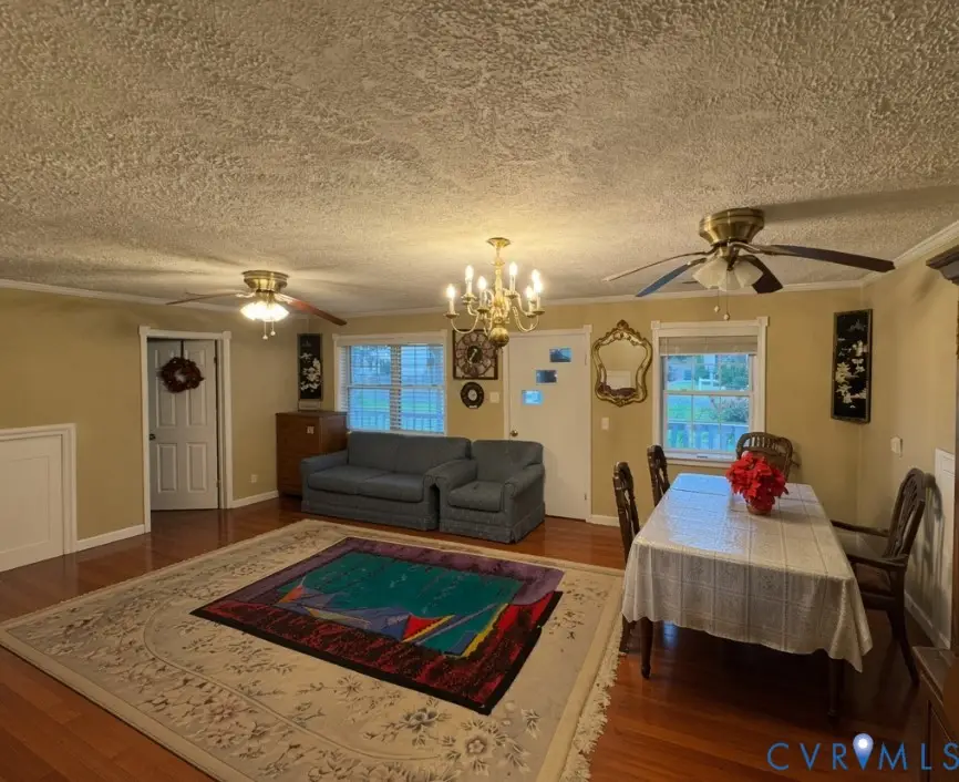 8608 Broadway Avenue, Henrico, VA 23228 - #3