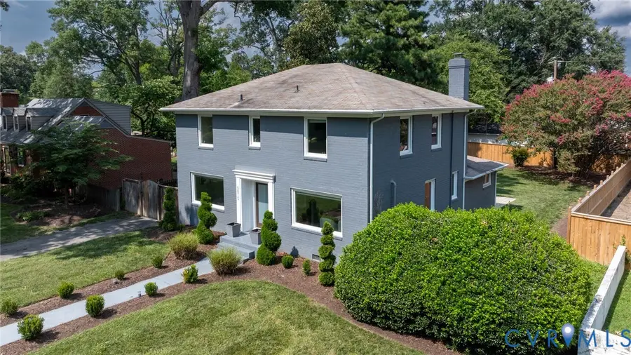 5810 Lee Avenue, Richmond, VA 23226 - #2