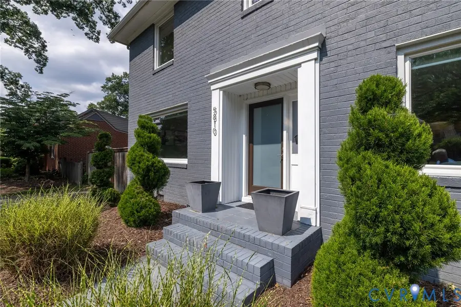 5810 Lee Avenue, Richmond, VA 23226 - #3