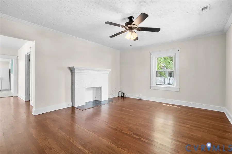 2106 Joplin Avenue, Richmond, VA 23224 - #3