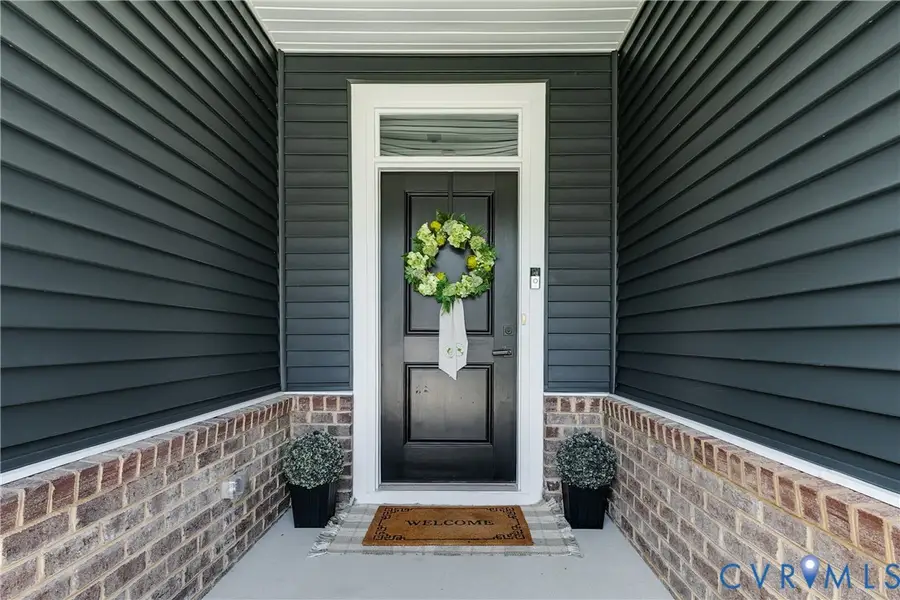 6266 Sheehan Crossing, Moseley, VA 23120 - #2