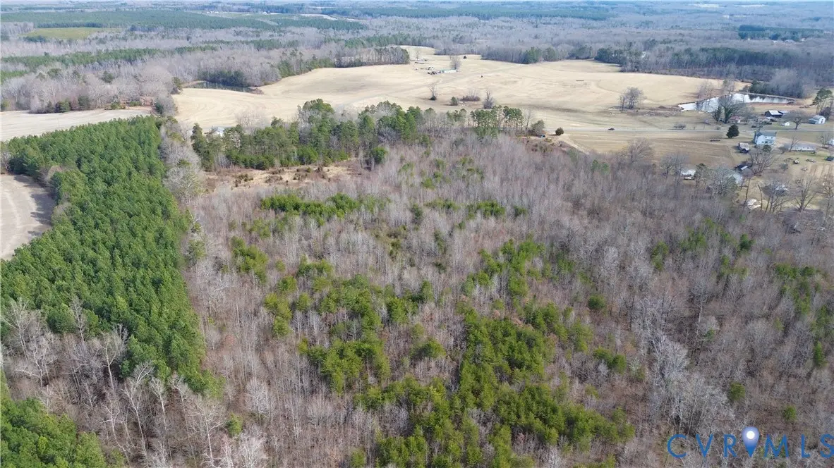 0 W Store Rd, Halifax, VA 24558 - #1