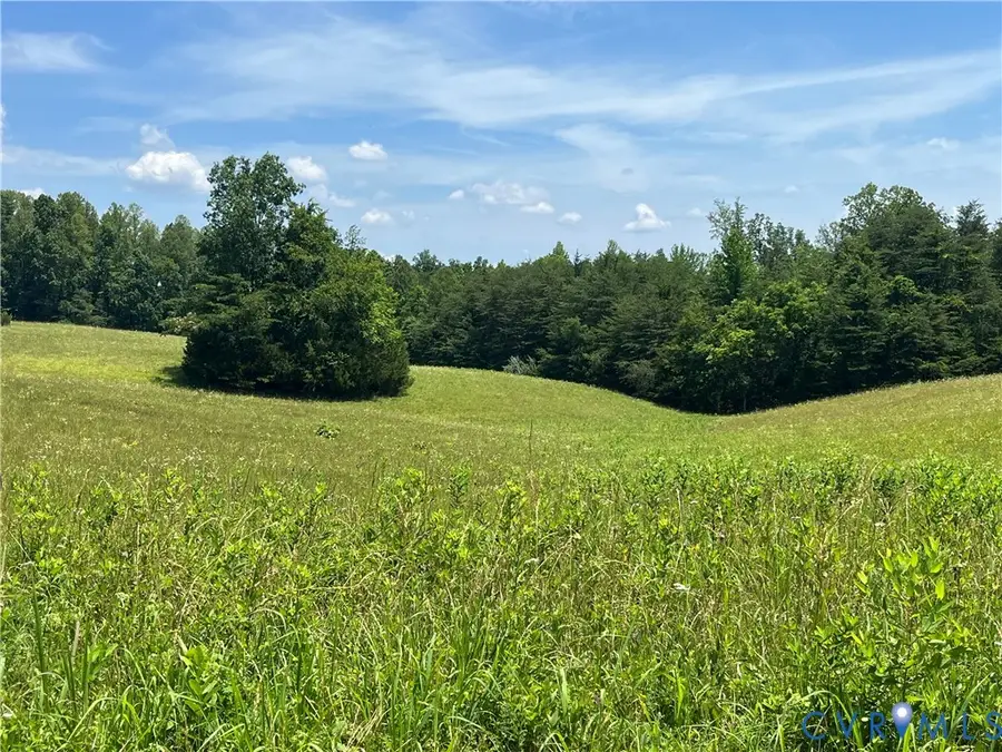 0027 Aspen Grove Road, Buckingham, VA 23901 - #2