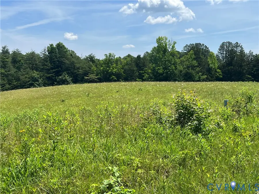 0027 Aspen Grove Road, Buckingham, VA 23901 - #3