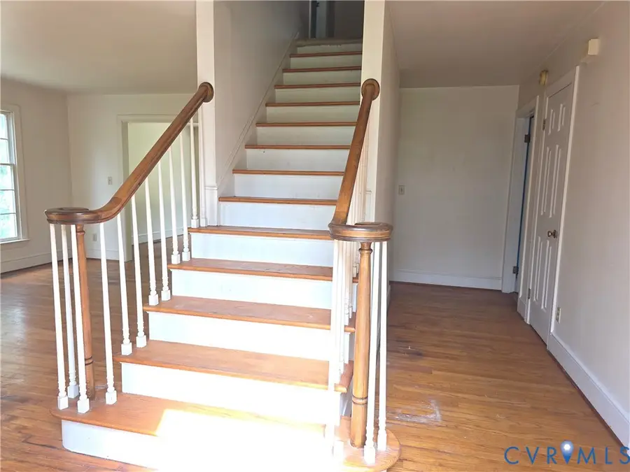 167 Pirates Bluff, Laneview, VA 22504 - #3