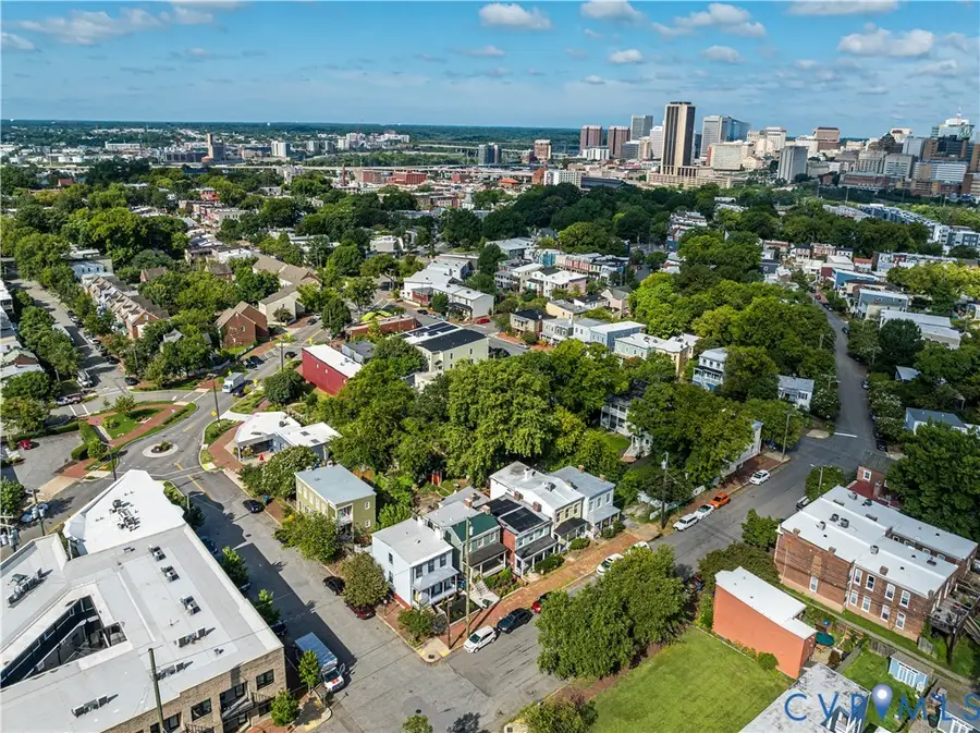 2319 M Street, Richmond, VA 23223 - #3