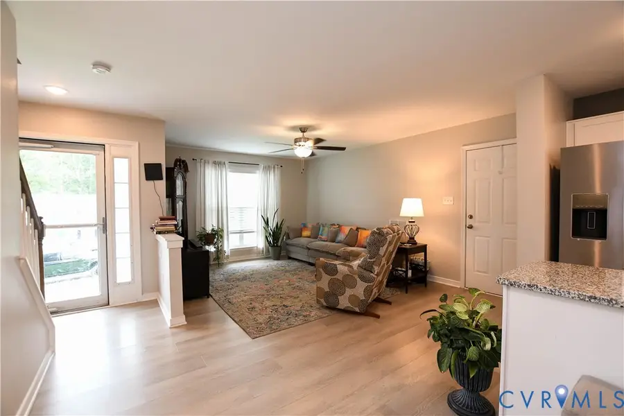315 Shelton Place, Aylett, VA 23009 - #3