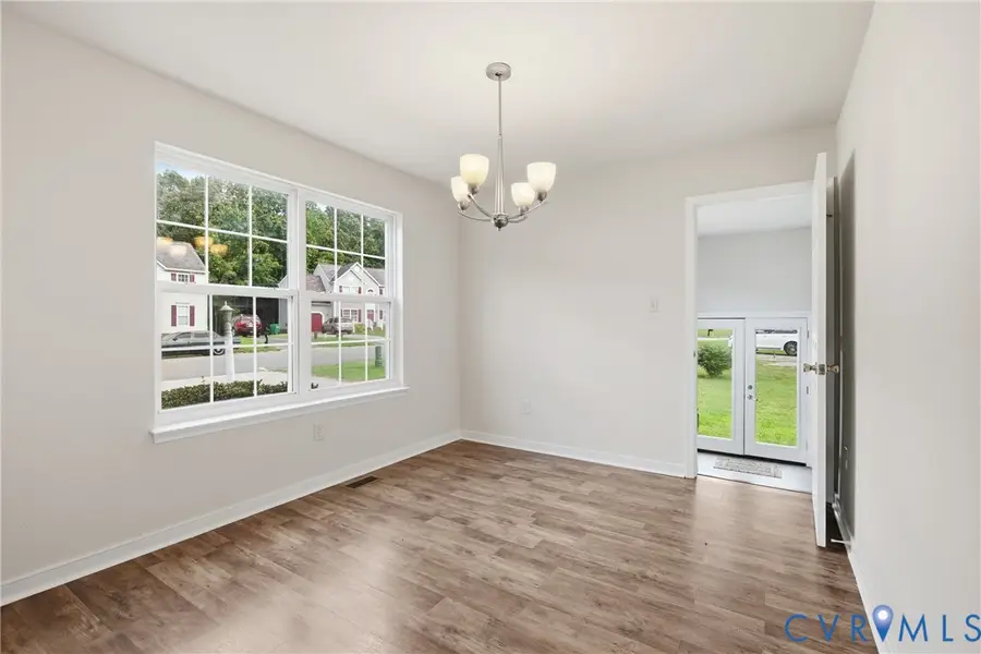 2113 Creekdale Court, Sandston, VA 23150 - #3
