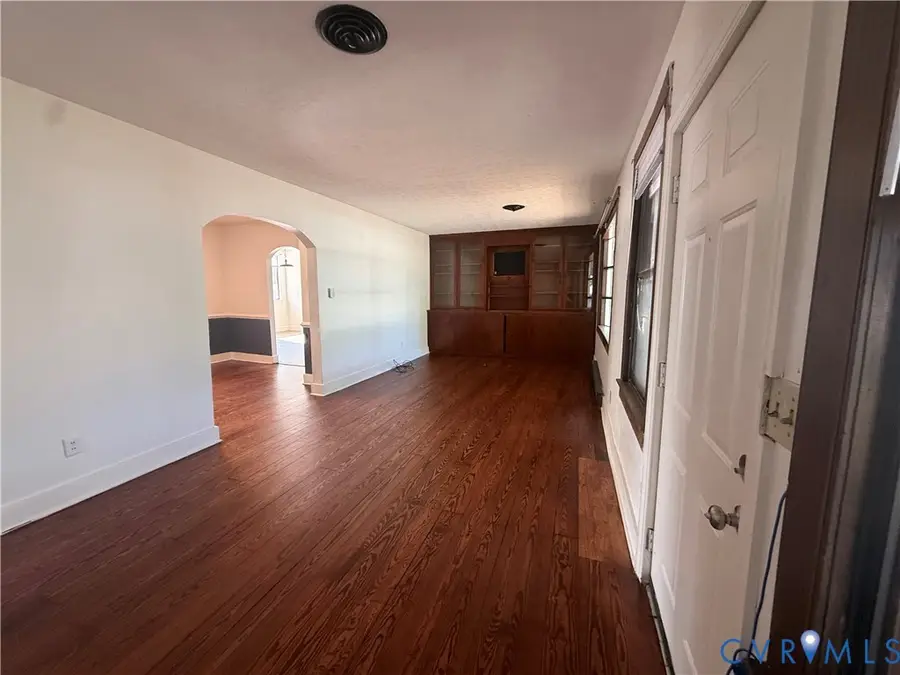 507 N 6th Avenue, Hopewell, VA 23860 - #2