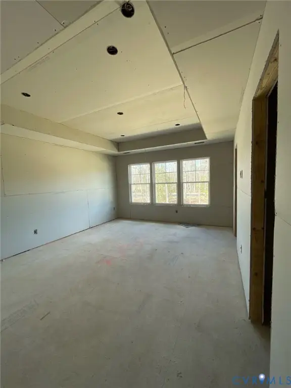 17306 Alana Drive, Moseley, VA 23120 - #2