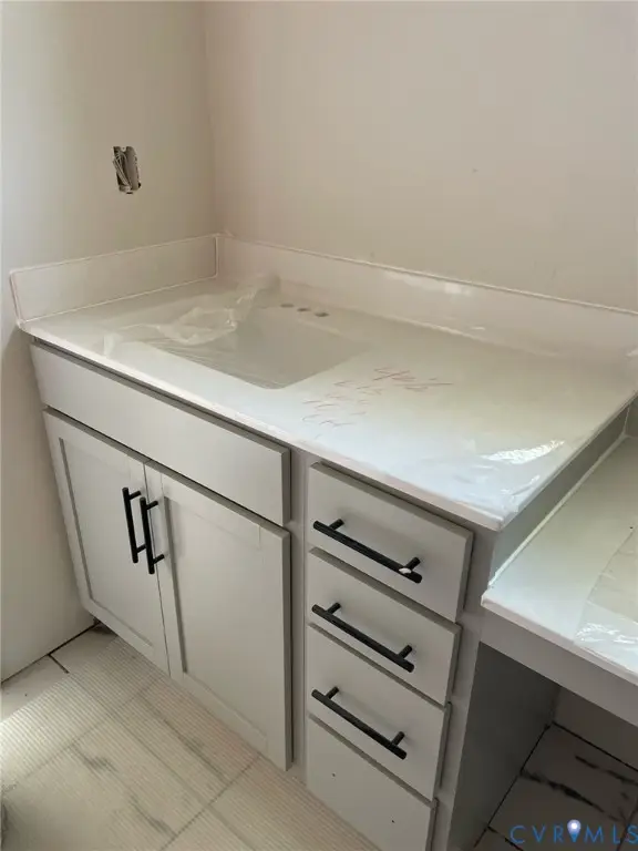 17306 Alana Drive, Moseley, VA 23120 - #3