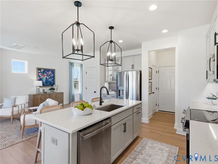 17330 Alana Drive, Moseley, VA 23120 - #3
