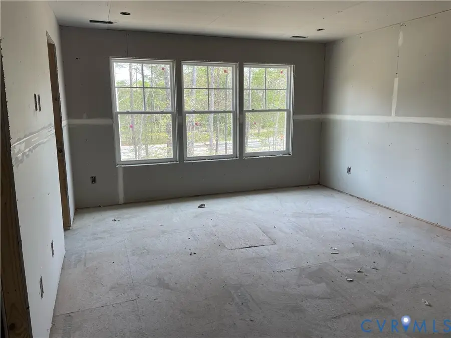 17354 Alana Drive, Moseley, VA 23120 - #2