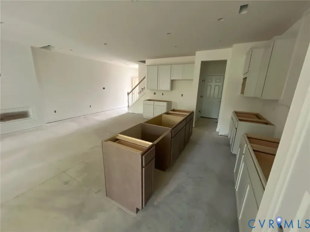 17342 Alana Drive, Moseley, VA 23120 - #1