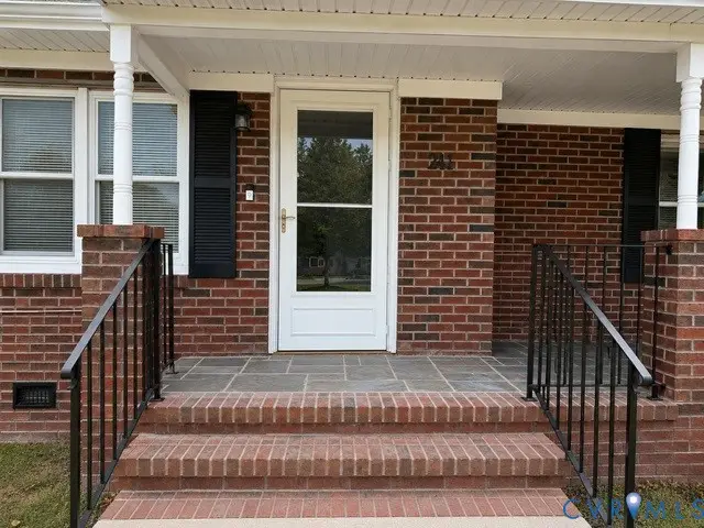 911 Bold, Portsmouth, VA 23701 - #2