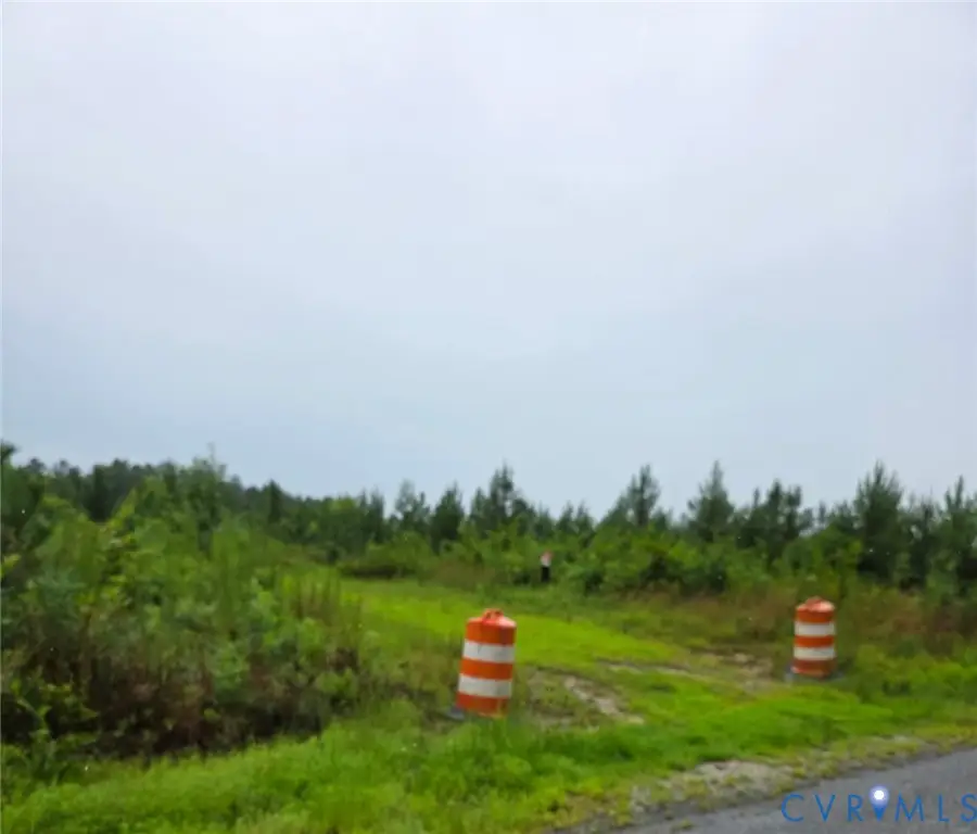 000 Liberty Hall Road, Stevensville, VA 23085 - #1