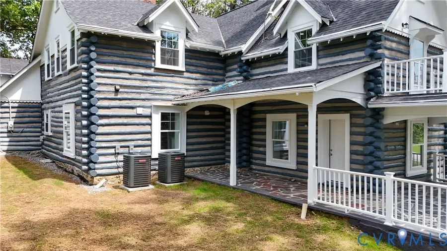 1728 8th Street, Victoria, VA 23824 - #2