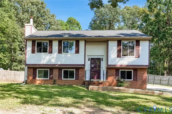 7175 Cactus Road, Hanover, VA 23111