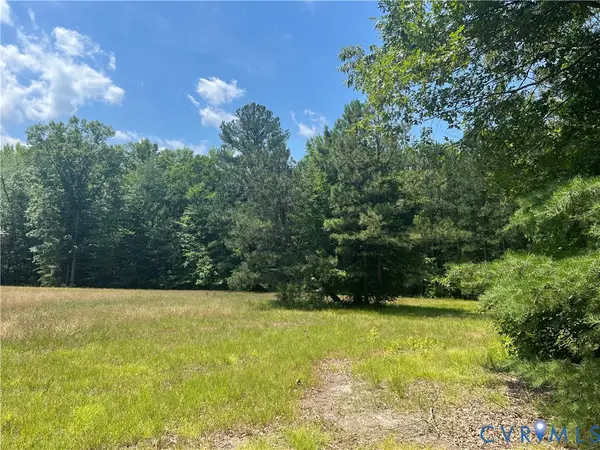 TBD Minitree Glen Lane, Providence Forge, VA 23140