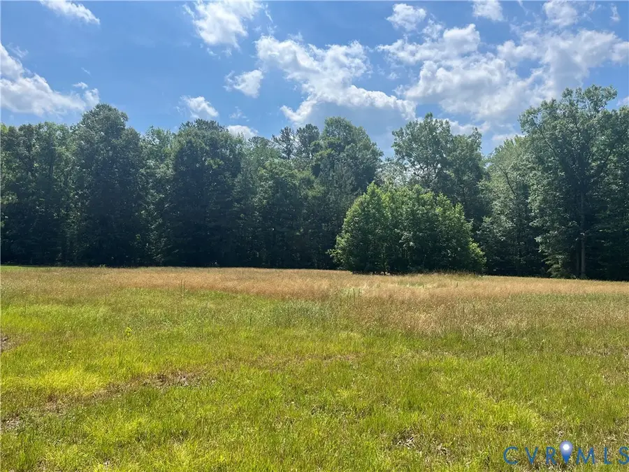 TBD Minitree Glen Lane, Providence Forge, VA 23140 - #2
