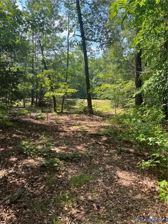TBD Minitree Glen Lane, Providence Forge, VA 23140 - #3