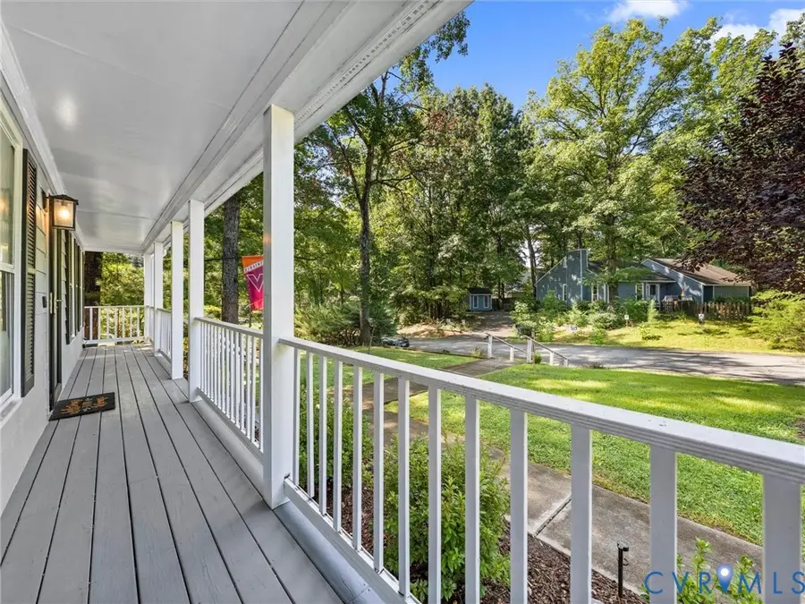 8212 Stone River Court, Manchester, VA 23235 - #3