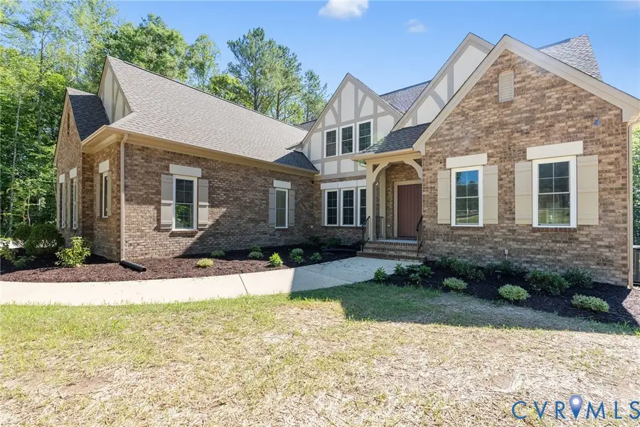 14431 Lightfoot Court, Montpelier, VA 23192 - #2