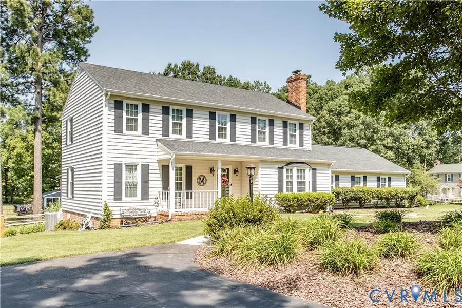 11500 Kralan Drive, Chester, VA 23831 - #2
