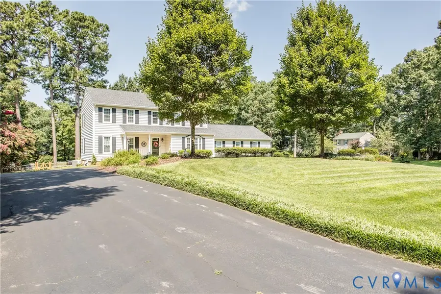 11500 Kralan Drive, Chester, VA 23831 - #3