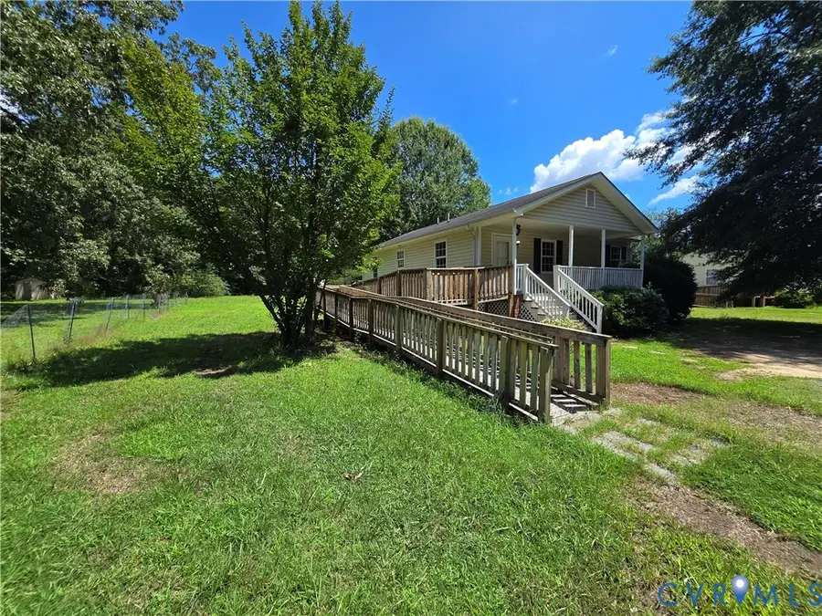 1019 Arizona Drive, Richmond, VA 23224 - #3