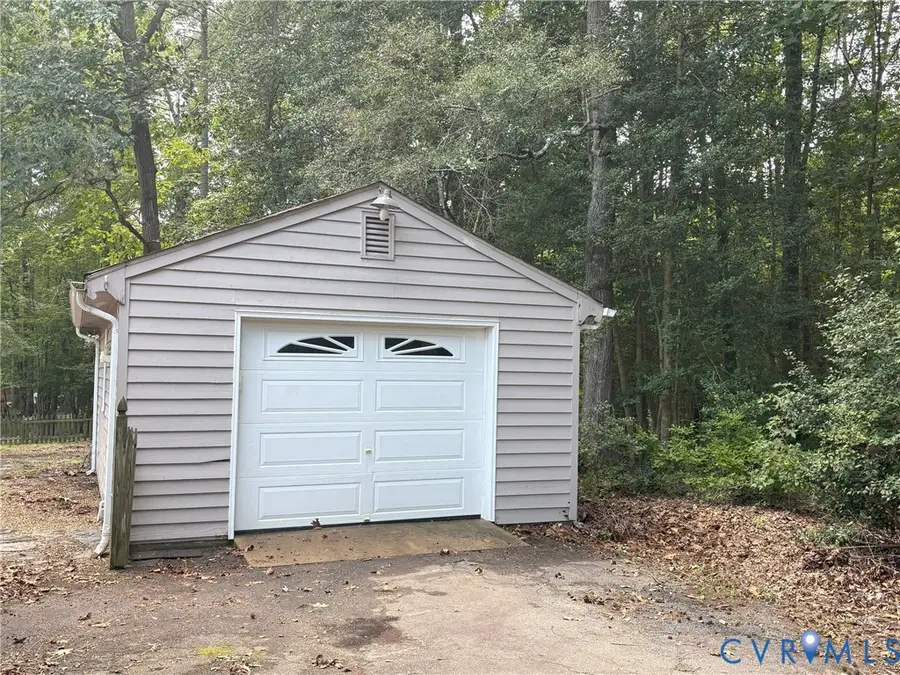 9265 Chatham Grove Lane, Dale, VA 23236 - #2