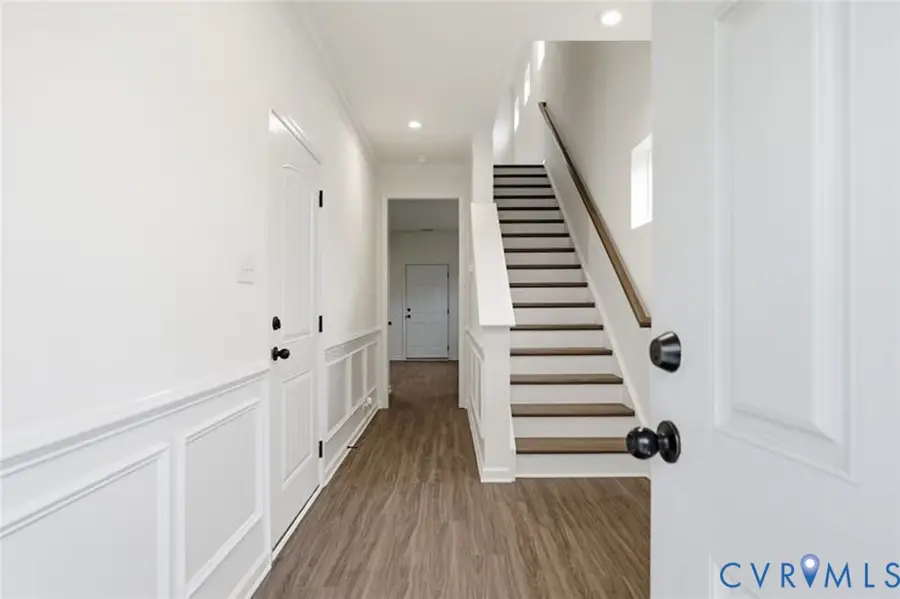 7719 Alexandria Drive, Moseley, VA 23832 - #3