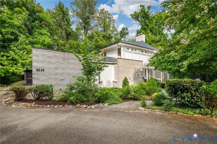 4235 Echo Ho Lane, Richmond, VA 23235 - #3