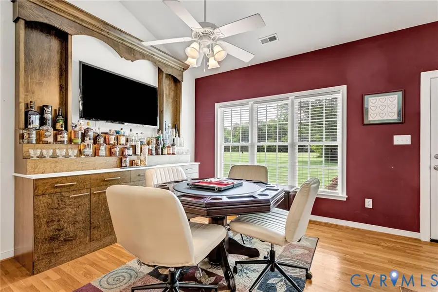 9991 Revolutionary Place, Mechanicsville, VA 23116 - #3