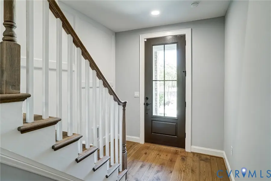 390 Armitage Walk #B, Henrico, VA 23233 - #3