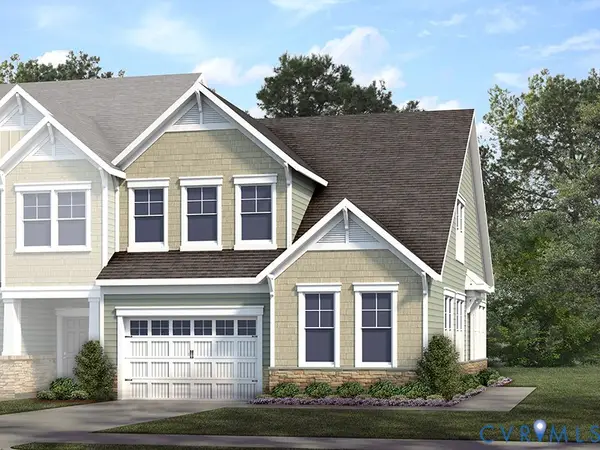 18792 Palisades Cove Trail, Moseley, VA 23120