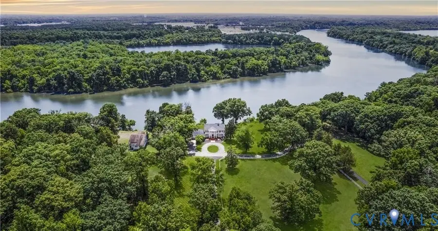 8700 Osborne Turnpike, Henrico, VA 23231 - #2