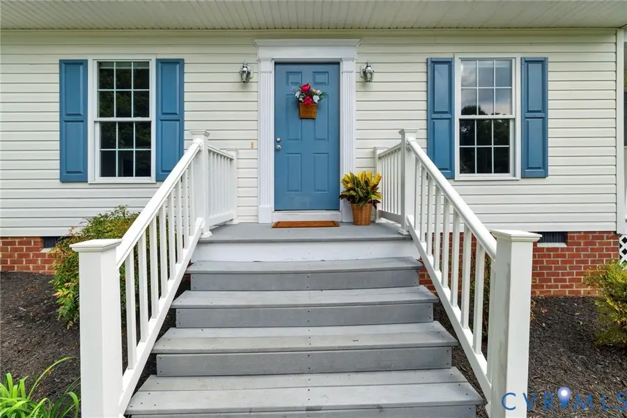 6201 Cameron Bay Terrace, Midlothian, VA 23112 - #2