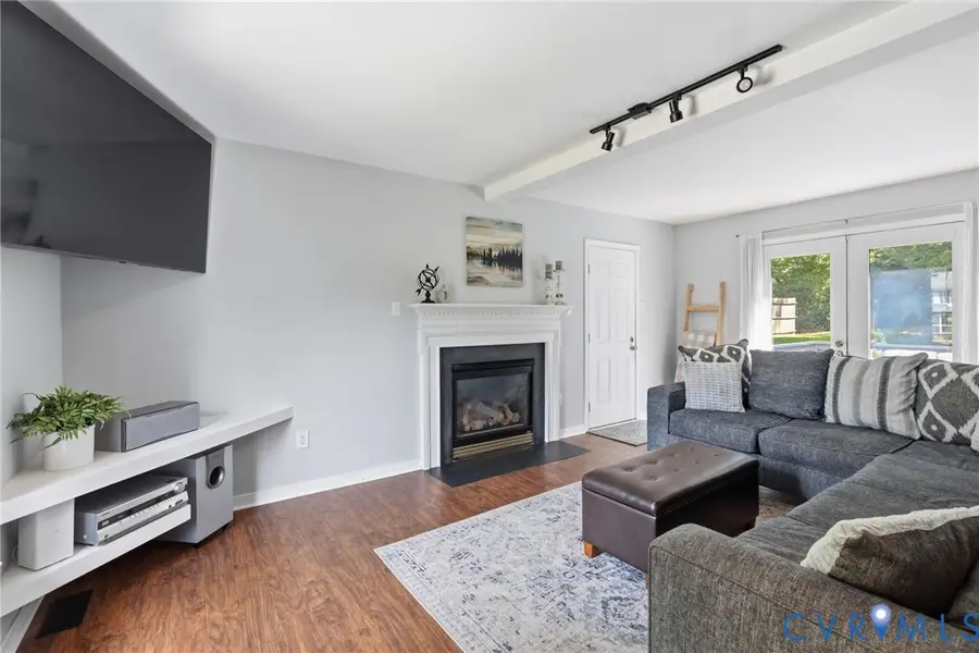 6201 Cameron Bay Terrace, Midlothian, VA 23112 - #3