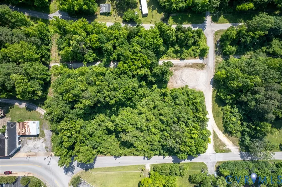 00 Main St, Victoria, VA 23974 - #2