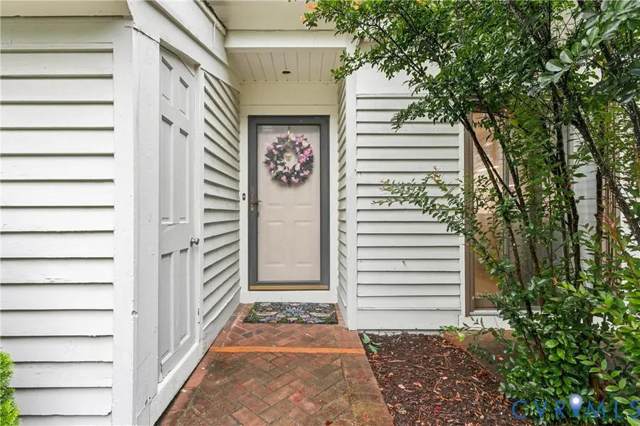 13 Winster Fax, Williamsburg, VA 23185 - #2
