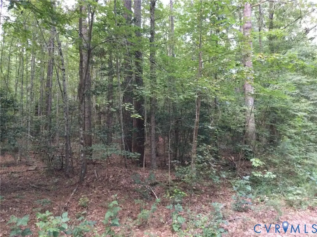 Address Withheld By Seller, Aylett, VA 23069 - #1