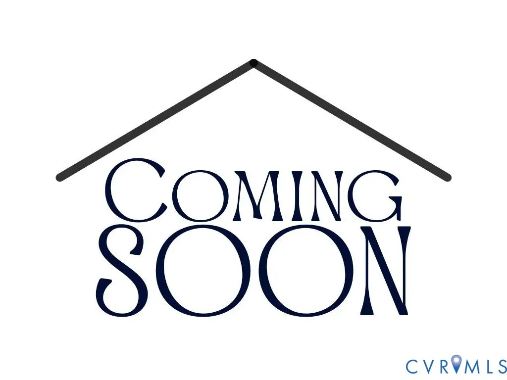 3208 Nutley Court, Henrico, VA 23233 - #1
