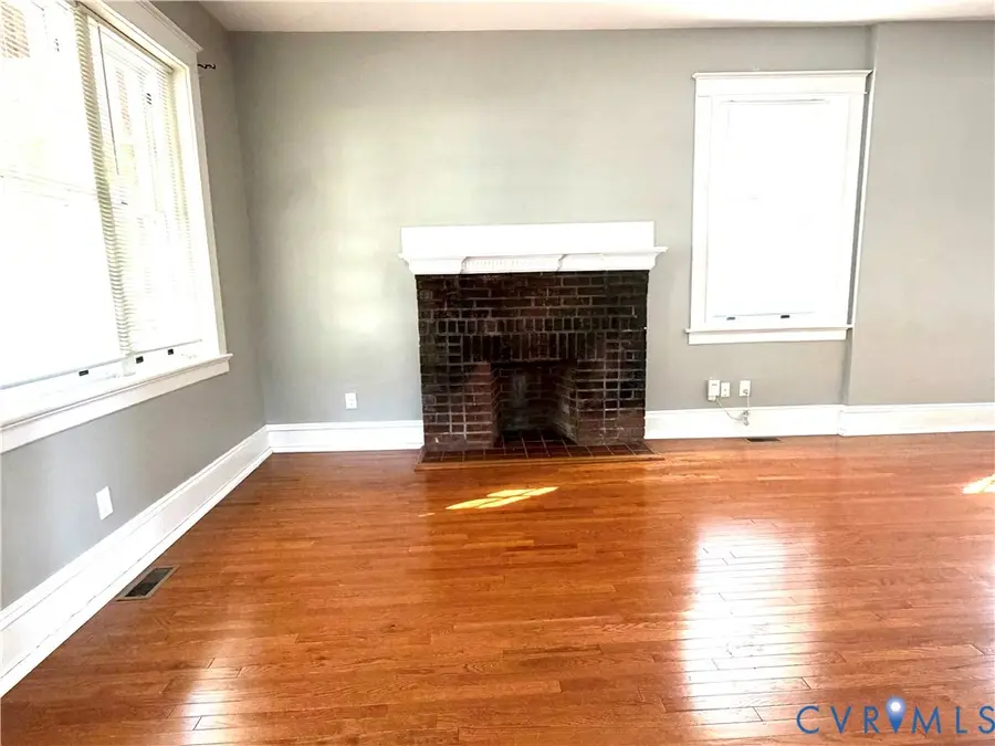 3614 Carolina Avenue, Richmond, VA 23222 - #3