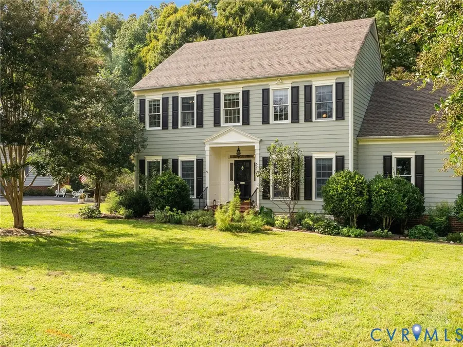 14509 Augusta Lane, Ashland, VA 23005 - #2