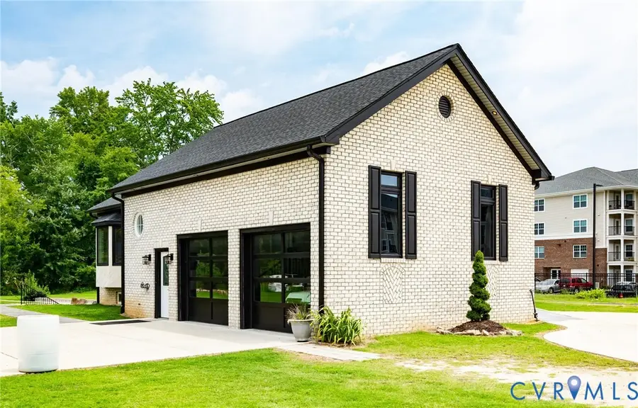 1325 Hodges Road, Richmond, VA 23225 - #3