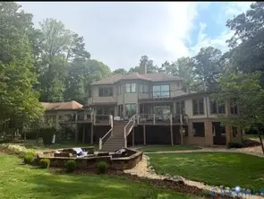 7 Gamebird Court, Manakin Sabot, VA 23103