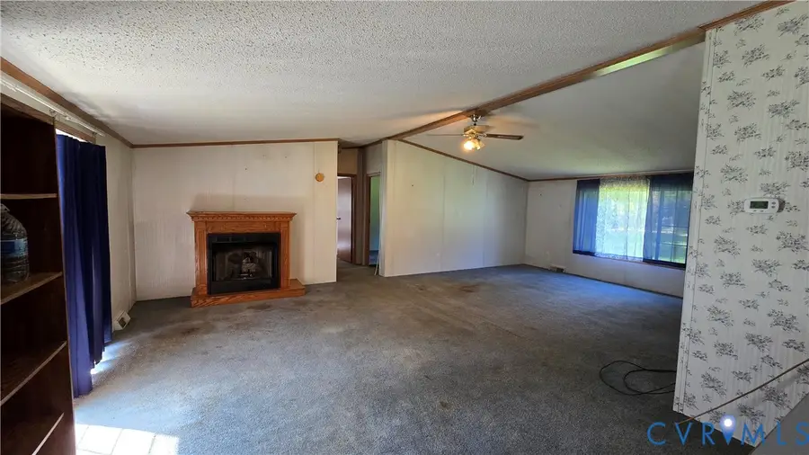 4939 Long Bridge Road, Richmond, VA 23231 - #2