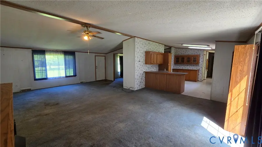 4939 Long Bridge Road, Richmond, VA 23231 - #3
