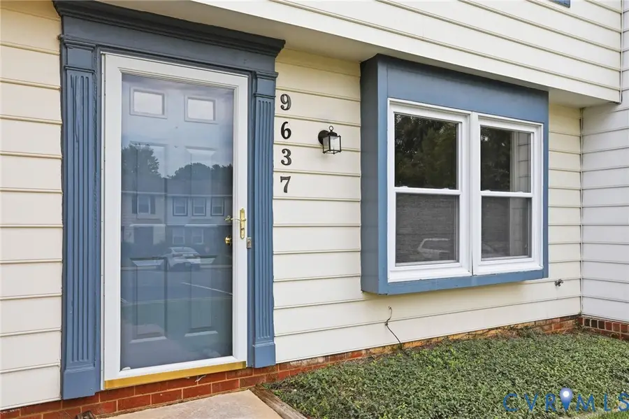 9637 Springfield Woods Court, Glen Allen, VA 23060 - #3